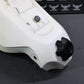 1999 HONDA CR500R 92-94 / 96-01 OEM GAS FUEL TANK CELL PETROL RESERVOIR