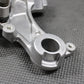 1998 YAMAHA YZ125 YZ250 OEM NISSIN REAR BACK BRAKE CALIPER 5DH - 2580W - 00 - 00 NICE - hggarage