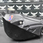 2014 KAWASAKI 13 - 16 KX250F OEM GAS TANK FUEL CELL PETROL RESERVOIR 51001 - 0735 - hggarage
