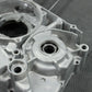 2002 HONDA XR200R 93-02 OEM LEFT ENGINE MOTOR CRANKCASE CRANK