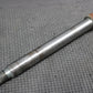 2002 Honda XR200R 93 - 02 OEM Front Wheel Rim Axle Pivot Bolt - hggarage