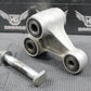 2020 SUZUKI 19 - 25 RMZ250 RMZ450 OEM REAR SHOCK LINKAGE LEVER ARM 62600 - 37880 - hggarage