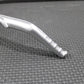 2000 00 - 07 HONDA CR125R OEM KICKSTART KICK START PEDAL LEVER 28300 - KZ4 - J20 - hggarage