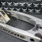 1996 SUZUKI RM250 OEM MODEL T SWINGARM SWING ARM SUSPENSION 61000 - 36E00 - hggarage