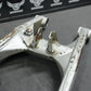 1998 Kawasaki KX60 OEM Swingarm Swing Arm Suspension 33001 - 1307 - Tx - hggarage
