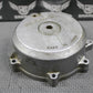 1991 HONDA 90 - 95 XR250R OEM LEFT CASE STATOR GENERATOR MAGNETO COVER 11341 - KZ1 - 6 - hggarage