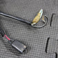2005 SUZUKI RM85 02 - 12 RM85L OEM ECU COMPUTER CONTROLLER UNIT CDI IGNITION - hggarage