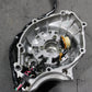 2003 YAMAHA TTR125E TTR125L OEM STATOR MAGNETO ROTOR FLYWHEEL 5HP - 85510 - 13 - 00 - hggarage