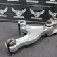 2000 YAMAHA TTR125 TTR125L OEM REAR SHOCK LINKAGE LINKS - hggarage