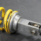 2000 SUZUKI 00 - 04 DRZ400 DRZ400E OEM REAR BACK SHOCK ABSORBER SUSPENSION - hggarage