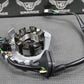 2003 HONDA CR250R OEM DENSO KZ3X STATOR MAGNETO GENERATOR 31100 - KZ3 - L31 MINT! - hggarage