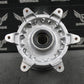 2003 YAMAHA 02 - 14 YZ125 YZ250 OEM FRONT WHEEL RIM HUB 5NY - 25111 - 00 - 00 GOOD! - hggarage