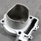 2009 KAWASAKI KX250F ATHENA 290CC 83MM BIGBORE CYLINDER BORE JUG & PISTON KIT