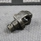 1991 HONDA 87 - 95 XR250R OEM KICKSTART KICK START ARM JOINT KNUCKLE 28241 - KT1 - 671 - hggarage