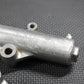 1991 88 - 91 HONDA CR80R OEM RIGHT LEFT FRONT SUSPENSION FORKS SHOCKS 51400 - GS2 - 77 - hggarage