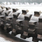 47514044