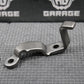 1989 HONDA 87 - 04 XR250R OEM KICKSTART KICK START STOPPER PLATE 28215 - KK0 - 00 - hggarage