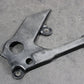 2000 Kawasaki 99 - 02 KX125 KX250 OEM Frame Chassis Guards Shields Protector Guard - hggarage