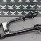 1997 YAMAHA RT100 92 - 00 OEM SWINGARM SWING ARM SUSPENSION 3UL - 22110 - 00 - 35 - hggarage