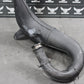 2003 SUZUKI RM85 02-12 RM85L OEM EXHAUST PIPE CHAMBER HEADER