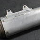 2010 YAMAHA YZ450F OEM MUFFLER EXHAUST SILENCER SLIP ON PIPE