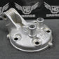 1992 KAWASAKI KX125 OEM ENGINE MOTOR CYLINDER HEAD COVER DOME 11001 - 1369 NICE! - hggarage