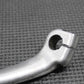 2006 HONDA CRF450X 05 - 17 OEM SHIFTER GEAR CHANGE PEDAL LEVER 24700 - MEY - 305 - hggarage