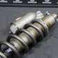 2008 YAMAHA YZ450F OEM REAR BACK SHOCK ABSORBER SUSPENSION 2S2-22200-A0-00