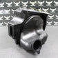1999 SUZUKI RM125 MODEL X OEM AIRBOX AIR CLEANER FILTER BOX INTAKE 13700 - 36E01 - hggarage