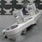 2003 00 - 03 HONDA CR125R CR250R OEM FRONT FORK UPPER TRIPLE TREE BAR CLAMP NICE! - hggarage