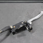 1986 KAWASAKI KDX200 OEM TOKICO FRONT BRAKE CALIPER MASTER CYLINDER ASSEMBLY - hggarage
