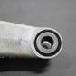 1999 SUZUKI RM125 RM250 OEM SWINGARM SWING ARM SUSPENSION 61000 - 37E10 NICE! - hggarage