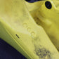 2001 SUZUKI RM80 00 - 01 OEM GAS FUEL TANK CELL GAS TANK RESERVOIR 44110 - 02B00 - YR1 - hggarage