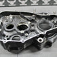 1988 HONDA CR250R OEM RIGHT ENGINE MOTOR CRANKCASE CRANK CASE 111A0 - KS7 - 830 NICE - hggarage