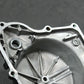 1993 HONDA CR80R OEM ENGINE MOTOR SIDE CLUTCH COVER 11330-GS2-405