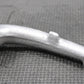 1987 1988 HONDA CR125R OEM KICKSTART KICK START PEDAL LEVER 28300 - KS6 - 700 - hggarage