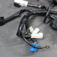 2009 YAMAHA TTR110E 2009 / 11-22 OEM ECU CDI ECM WIRE WIRING HARNESS LOOM