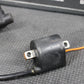 2004 KAWASAKI 00 - 05 KX65 OEM IGNITION COIL SPARKPLUG 21121 - 1186 21130 - 1077 - hggarage