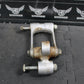 2008 HONDA CRF150R CRF150RB OEM REAR SHOCK LINKAGE LINKS ASSEMBLY - hggarage