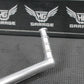 2000 SUZUKI RM125 OEM KICKSTART KICK START PEDAL LEVER 26300 - 36E11 - hggarage