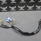 2010 KTM 250 XCF - W OEM MAIN WIRE WIRING HARNESS LOOM CDI PLUGS 78039032000 - hggarage