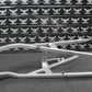 2013 HUSQVARNA TE511 OEM REAR BACK SUB FRAME SUBFRAME 8A00H2243 - hggarage