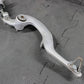 2008 YAMAHA YZ450F OEM NISSIN REAR BACK BRAKE CALIPER MASTER CYLINDER LEVER