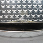 2014 KAWASAKI 11 - 21 KX100 OEM 19" BIG WHEEL FRONT WHEEL RIM HUB 41090 - 0103 - WC - hggarage