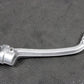 2019 KTM 2018 85 2019 85SX OEM KICKSTART KICK START PEDAL LEVER SHIFTER LEVER