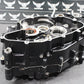 2013 HUSQVARNA TE511 OEM LEFT RIGHT ENGINE MOTOR CRANKCASE CRANK CASES BLOCK - hggarage