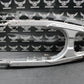 1999 HONDA XR200R 91 - 99 OEM SWINGARM SWING ARM REAR SUSPENSION 52100 - KT0 - 870 - hggarage