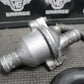 2003 00 - 07 HONDA XR650R OEM RADIATOR THERMOSTAT HOUSING COVER COOLING HOSES - hggarage