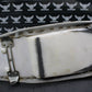 2009 Yamaha YZ250F YZ450F OEM Seat Saddle Foam Cover Pan 34P - 24710 - 01 - 00 - hggarage