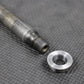 2009 YAMAHA YZ250F OEM FRONT WHEEL RIM AXLE PIVOT BOLT 5XC-25181-G0-00